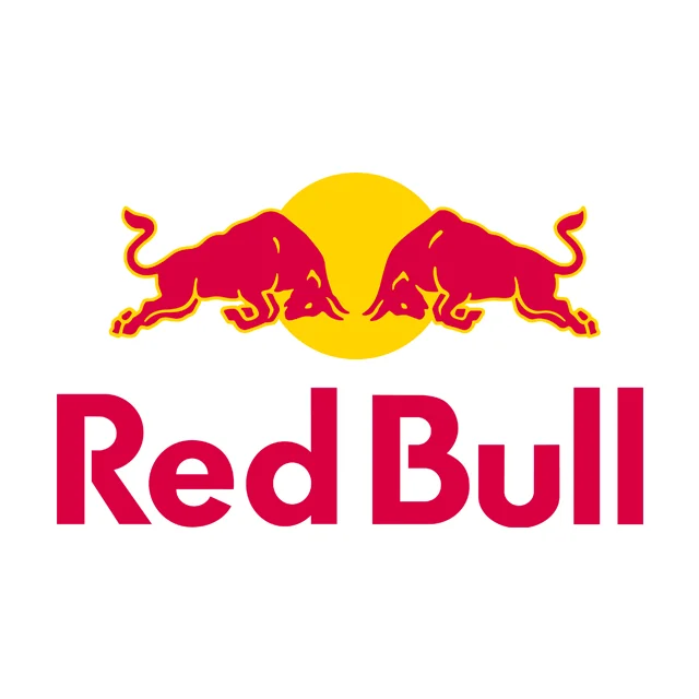 Pajusi Mudajooksu toetab Red Bull
