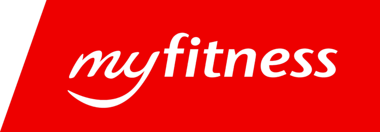 MyFitness