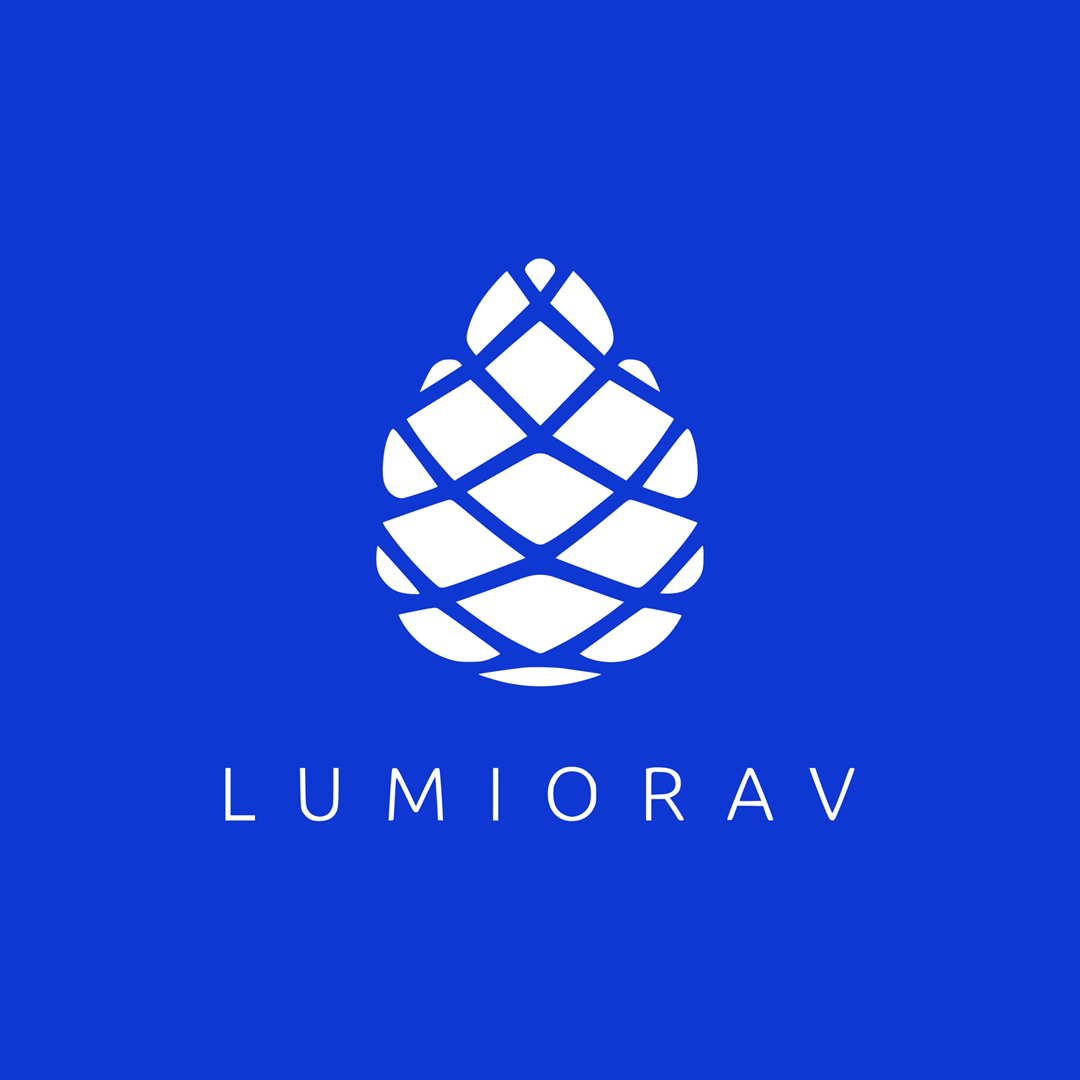 lumiorav