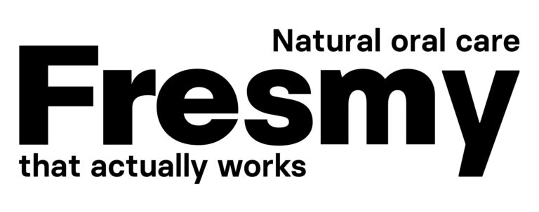 Fresmy_logo_natural_pages-to-jpg-0001