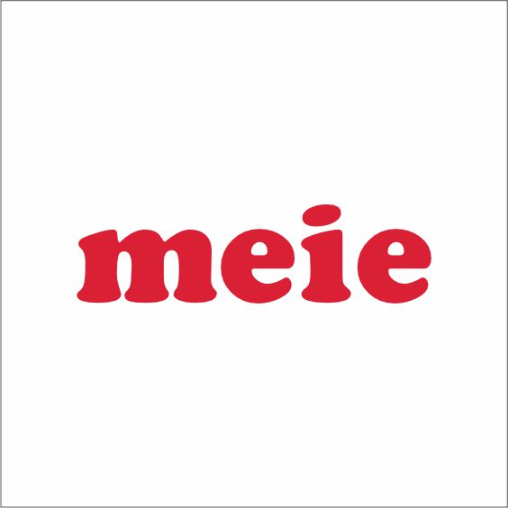 MEIE logo