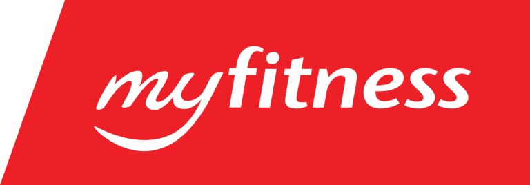 MyFitness_page-0001