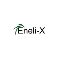 Eneli-X