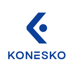 Konesko