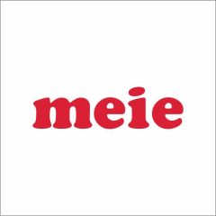 MEIE logo