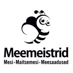 Meemeistrid1