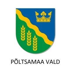 Pajusi Mudajooksu toetab Põltsamaa Vald