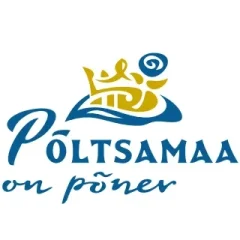 Põltsamaa on põnev - Põltsamaa turism
