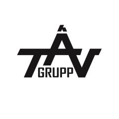 TÄV Grupp