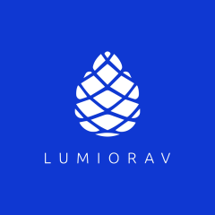 lumiorav